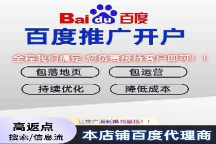 百度推广平台实战技巧：案例解析，提升广告效果